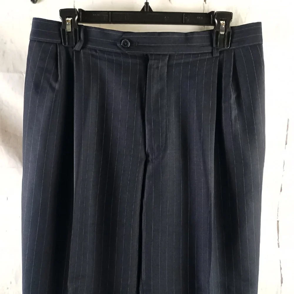 Joseph Abboud oseph abboud